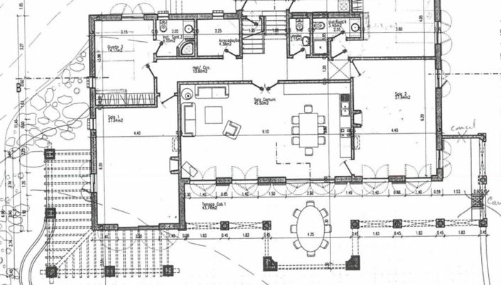 Image No.34-6 Bed Villa for sale