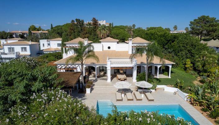 Image No.34-6 Bed Villa for sale