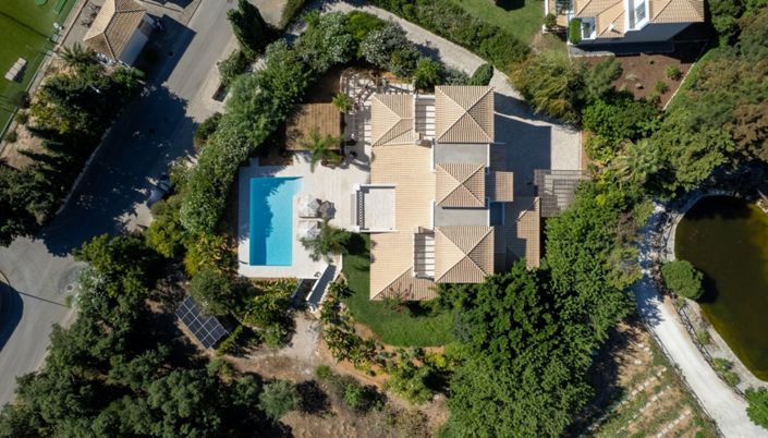 Image No.35-6 Bed Villa for sale