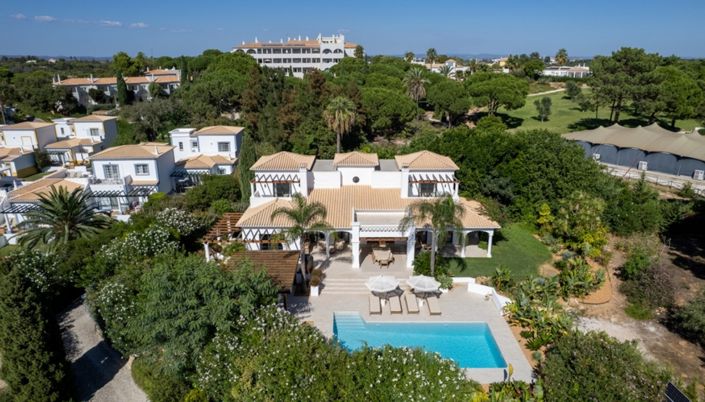 Image No.36-6 Bed Villa for sale