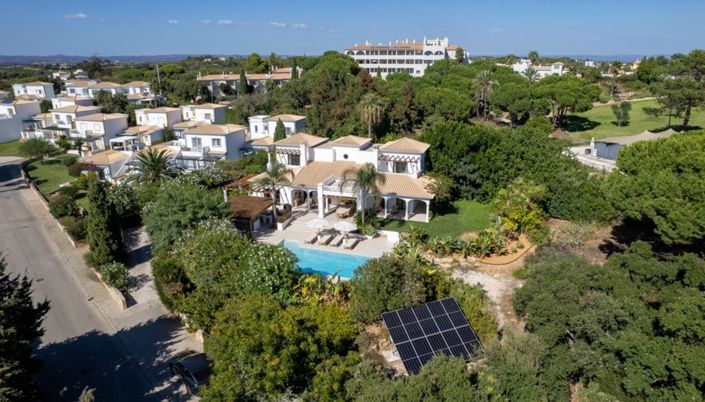 Image No.37-6 Bed Villa for sale