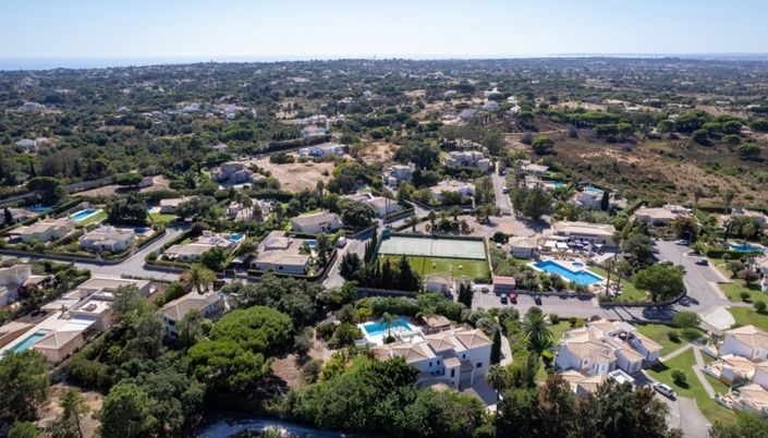 Image No.38-6 Bed Villa for sale