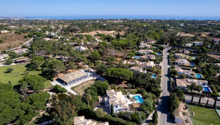 Image No.40-6 Bed Villa for sale