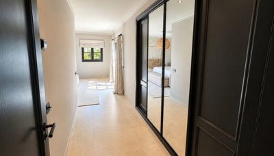 prod375530lg