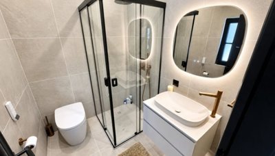 prod375533lg