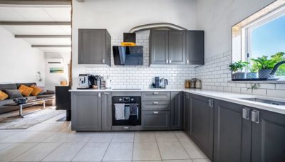 prod380666lg