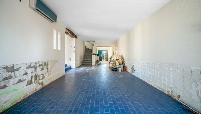 Image No.16-6 Bed Villa for sale