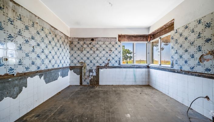 Image No.17-6 Bed Villa for sale