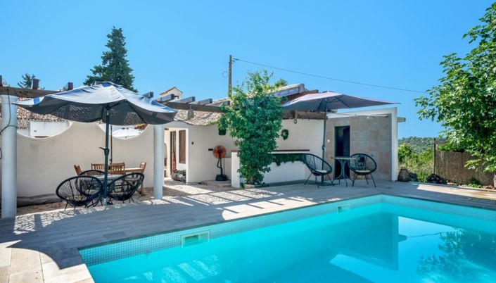Image No.19-6 Bed Villa for sale