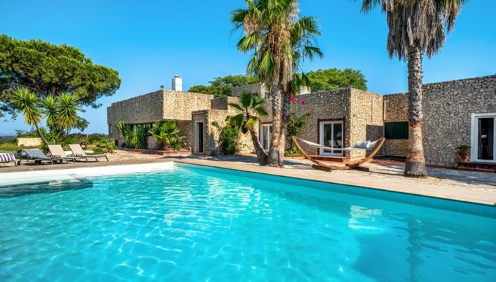 Image No.21-6 Bed Villa for sale