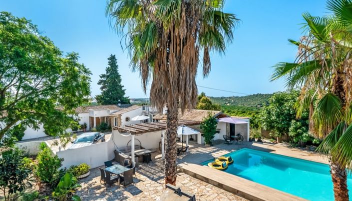 Image No.22-6 Bed Villa for sale