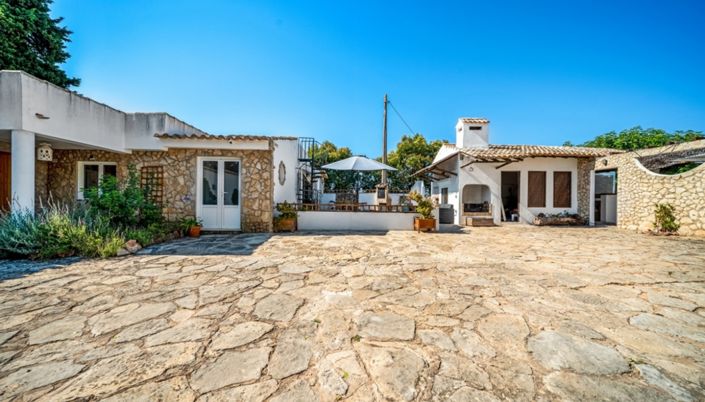 Image No.23-6 Bed Villa for sale