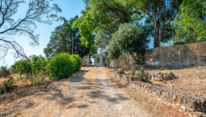 Image No.25-6 Bed Villa for sale