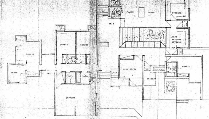 Image No.27-6 Bed Villa for sale