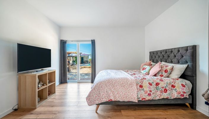 Image No.6-6 Bed Villa for sale