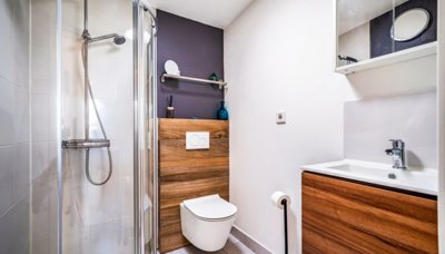 prod380670lg