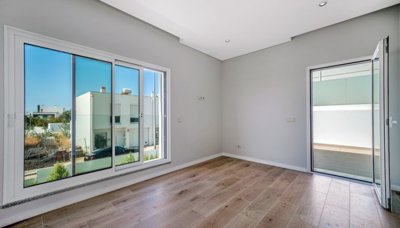prod382602lg