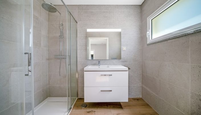 Image No.12-Villa de 3 chambres à vendre à Tavira