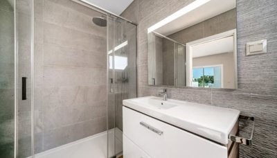 prod382599lg