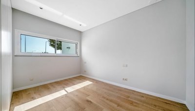 prod382593lg