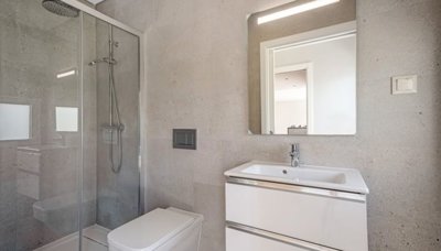 prod382592lg