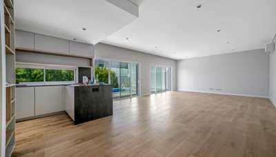 prod382610lg