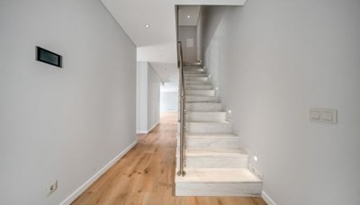 prod382608lg