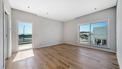 prod382595lg