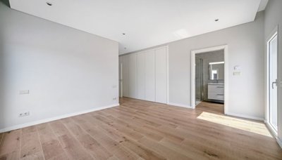 prod382597lg