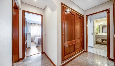 prod382562lg