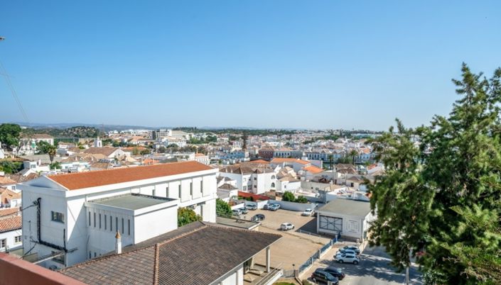 Image No.25-Appartement de 3 chambres à vendre à Tavira