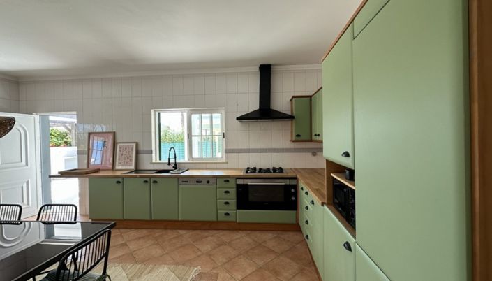 Image No.16-5 Bed Villa for sale