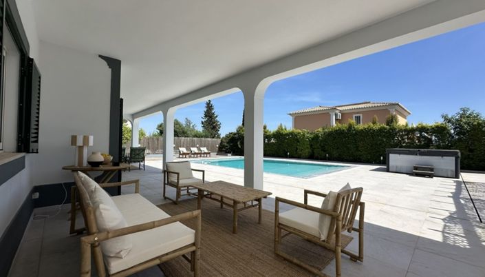 Image No.18-5 Bed Villa for sale