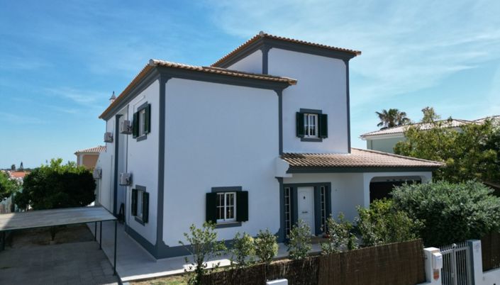 Image No.20-5 Bed Villa for sale