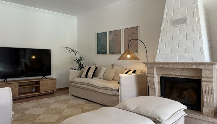 Image No.9-5 Bed Villa for sale