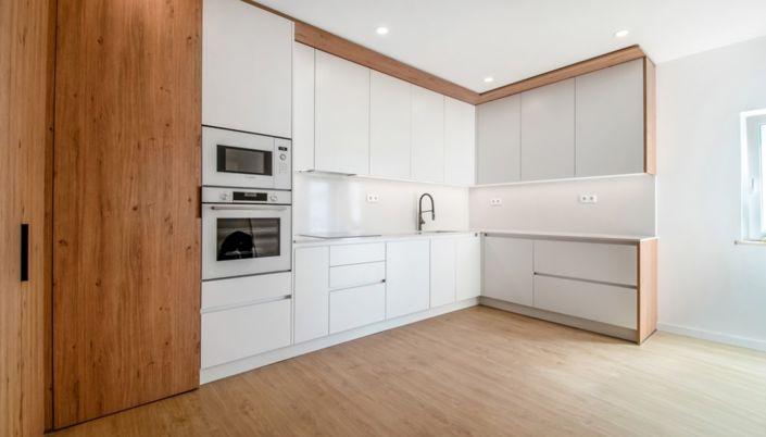 Image No.12-3 Bed Apartment for sale