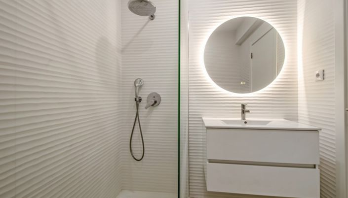 Image No.20-3 Bed Apartment for sale