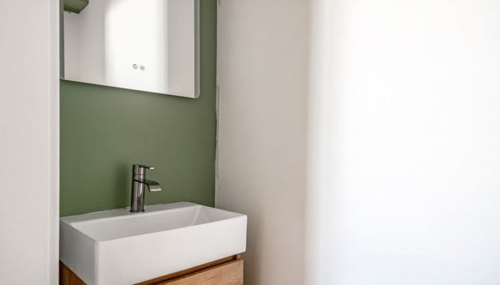 Image No.23-3 Bed Apartment for sale