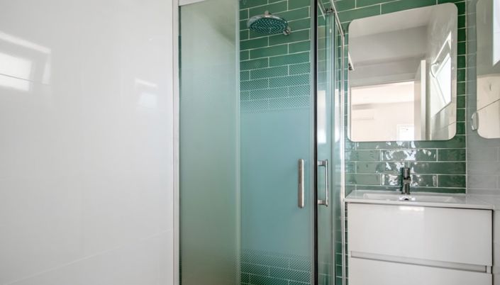 Image No.25-3 Bed Apartment for sale