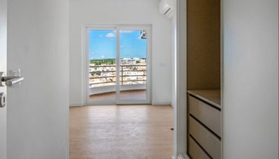 prod383066lg