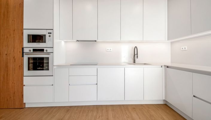 Image No.10-3 Bed Apartment for sale