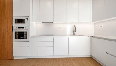 prod383050lg
