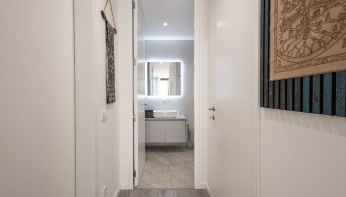 Image No.14-1 Bed Apartment for sale