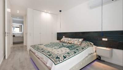 prod383791lg