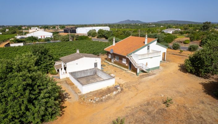 Image No.3-3 Bed Farmhouse for sale