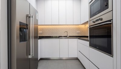 prod384705lg