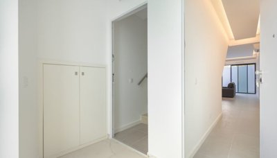 prod384673lg