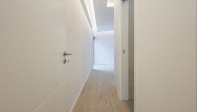 prod384670lg