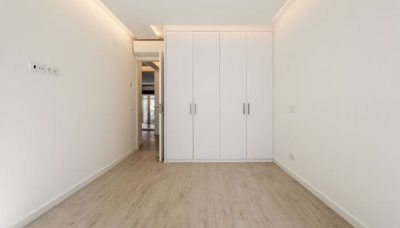 prod384665lg