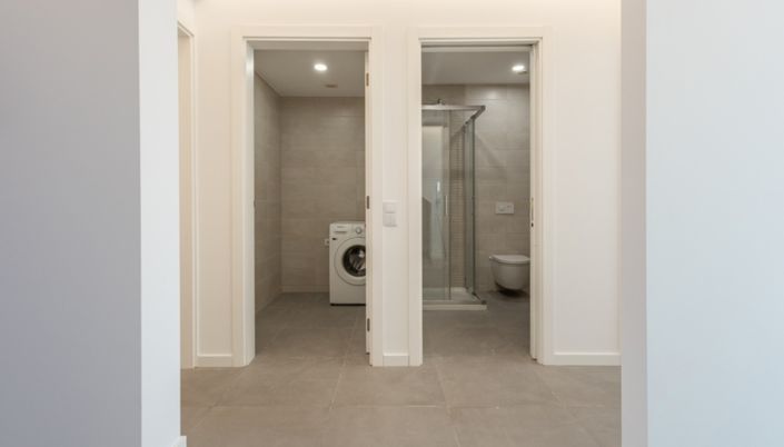 Image No.18-2 Bed Apartment for sale